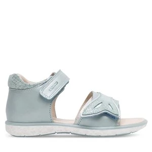 Obrázek produktu Sandály Lasocki Kids ARIEL CI12-2854-11 Modrá