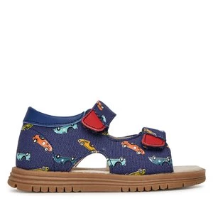 Obrázek produktu Sandály Lasocki Kids AVO 354-029 Tmavomodrá