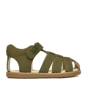 Obrázek produktu Sandály Lasocki Kids BOB CI12-BOB-02(II)CH Khaki