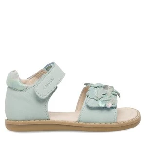 Obrázek produktu Sandály Lasocki Kids BOB CI12-BOB-03(II)DZ Modrá