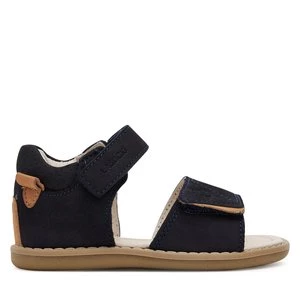 Obrázek produktu Sandály Lasocki Kids BOB CI12-BOB-06(II)CH Tmavomodrá