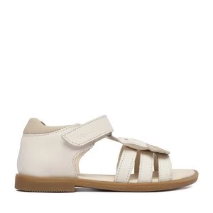 Obrázek produktu Sandály Lasocki Kids CEO-CI12-2644-11 Krémová