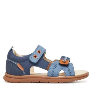 Obrázek produktu Sandály Lasocki Kids CEO-CI12-2705-20(III)CH Modrá