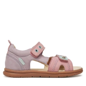 Obrázek produktu Sandály Lasocki Kids CEO-CI12-2705-20(III)DZ Růžová