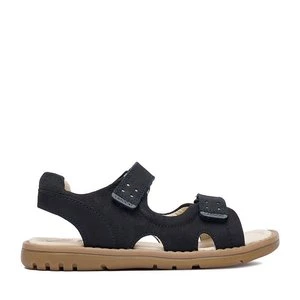 Obrázek produktu Sandály Lasocki Kids CEO-CI12-2705-21 Tmavomodrá