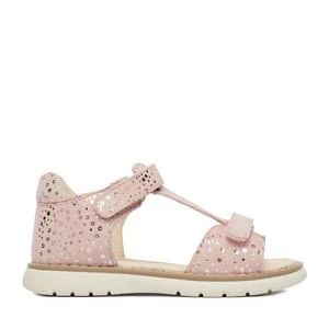 Obrázek produktu Sandály Lasocki Kids CEO-CI12-3044-50 Světle růžová