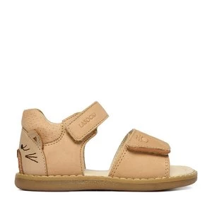 Obrázek produktu Sandály Lasocki Kids CEO-CI12-BOB-05(II)CH Béžová