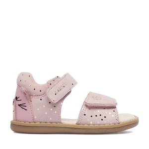 Obrázek produktu Sandály Lasocki Kids CEO-CI12-BOB-05(II)DZ Světle růžová