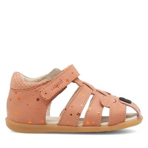 Obrázek produktu Sandály Lasocki Kids CEO-CI12-CRIC-03(II)DZ Světle oranžová