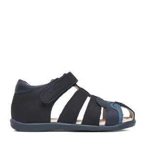 Obrázek produktu Sandály Lasocki Kids CEO-CI12-CRIC-04(II)CH Tmavomodrá