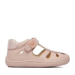 Obrázek produktu Sandály Lasocki Kids CEO-CI12-DUBAI-25 Růžová