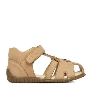 Obrázek produktu Sandály Lasocki Kids CEO-CI12-GORKY-03(II)CH Béžová