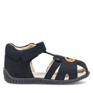 Obrázek produktu Sandály Lasocki Kids CEO-CI12-GORKY-03(II)CH Tmavomodrá