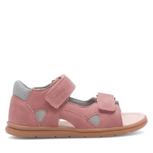 Obrázek produktu Sandály Lasocki Kids CEO- CI12-LINEA-02(III)DZ Růžová