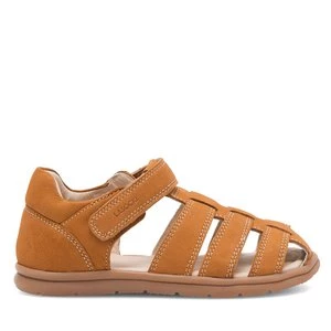 Obrázek produktu Sandály Lasocki Kids CEO-CI12-LINEA-04 Světle hnědá