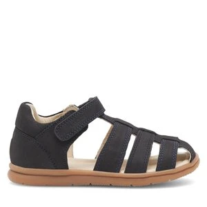 Obrázek produktu Sandály Lasocki Kids CEO-CI12-LINEA-04 Tmavomodrá