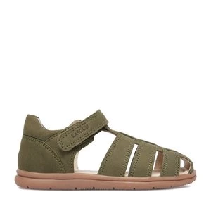 Obrázek produktu Sandály Lasocki Kids CEO-CI12-LINEA-04 Zelená