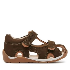 Obrázek produktu Sandály Lasocki Kids CEO-CI12-MARCUS-02(II)CH Khaki