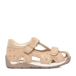 Obrázek produktu Sandály Lasocki Kids CEO-CI12-MARCUS-02(II)DZ Béžová