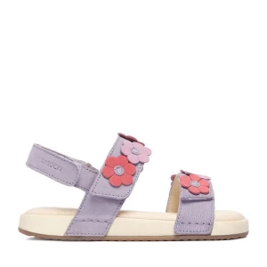 Obrázek produktu Sandály Lasocki Kids CEO-CI12-NATO-02 Světle fialová
