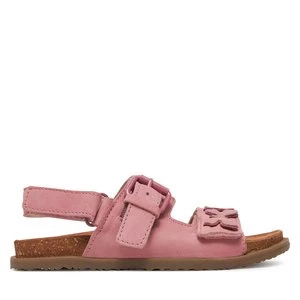 Obrázek produktu Sandály Lasocki Kids CEO-CI12-PATTY-05 Růžová