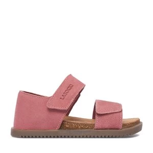 Obrázek produktu Sandály Lasocki Kids CEO-CI12-PORTA-02(III)DZ Světle růžová
