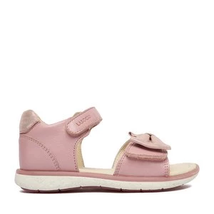 Obrázek produktu Sandály Lasocki Kids CI12-2854-02B Růžová