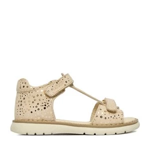 Obrázek produktu Sandály Lasocki Kids CI12-3044-50 Béžová