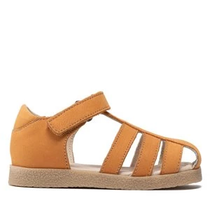 Obrázek produktu Sandály Lasocki Kids CI12-CAPSULE-03 Žlutá