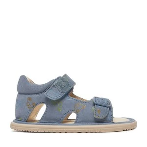 Obrázek produktu Sandály Lasocki Kids DAKAR CI12-DAKAR-01(II)CH Modrá