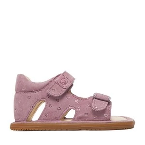 Obrázek produktu Sandály Lasocki Kids DAKAR CI12-DAKAR-01(II)DZ Růžová
