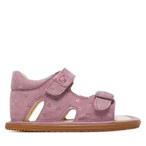 Obrázek produktu Sandály Lasocki Kids DAKAR CI12-DAKAR-01(II)DZ Růžová