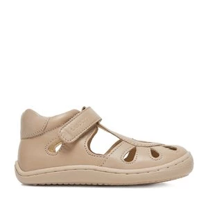 Obrázek produktu Sandály Lasocki Kids DUBAI CI12-DUBAI-25A Béžová