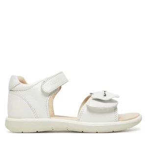 Obrázek produktu Sandály Lasocki Kids HEART CI12-2854-02B Bílá