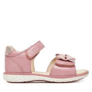 Obrázek produktu Sandály Lasocki Kids HEART CI12-2854-02B Růžová