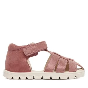 Obrázek produktu Sandály Lasocki Kids KEKKO CI12-KEKKO-01(II)DZ Růžová