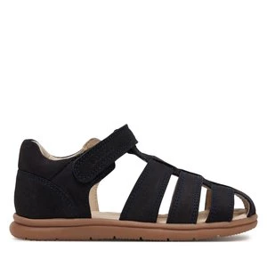 Obrázek produktu Sandály Lasocki Kids LINEA CI12-LINEA-04 Tmavomodrá