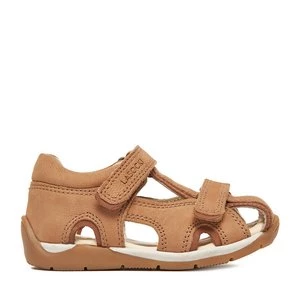 Obrázek produktu Sandály Lasocki Kids MARCUS CI12-MARCUS-02(II)CH Hnědá