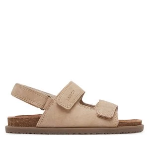 Obrázek produktu Sandály Lasocki Kids PATTY CI12-PATTY-03(III)CH Béžová