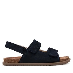 Obrázek produktu Sandály Lasocki Kids PATTY CI12-PATTY-03(III)CH Tmavomodrá