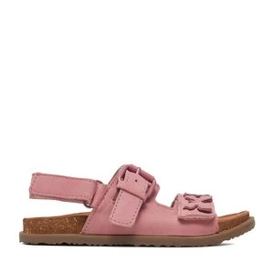 Obrázek produktu Sandály Lasocki Kids PATTY CI12-PATTY-05 Růžová