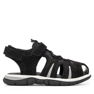 Obrázek produktu Sandály Lasocki Kids PENNY CI12-3033-05 Černá
