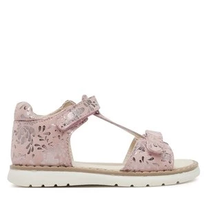 Obrázek produktu Sandály Lasocki Kids POPPY CI12-3044-50 Růžová