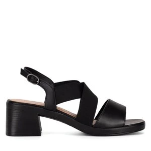 Obrázek produktu Sandály Lasocki RST-3248-04 Černá