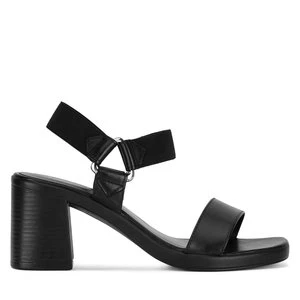 Obrázek produktu Sandály Lasocki RST-3250-01 Černá