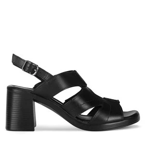 Obrázek produktu Sandály Lasocki RST-3250-04 Černá