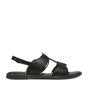 Obrázek produktu Sandály Lasocki RST-KATE-09 Černá