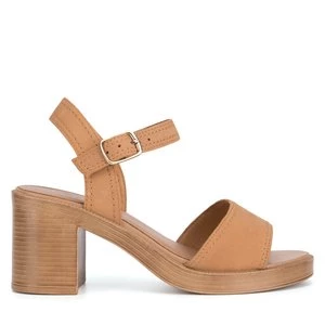 Obrázek produktu Sandály Lasocki RST-KSENIA-02 Hnědá