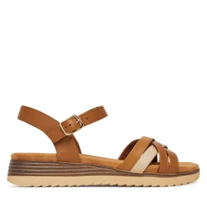Obrázek produktu Sandály Lasocki RST-KSYMENA-01 Hnědá