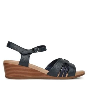 Obrázek produktu Sandály Lasocki WB-ELIA-02 Tmavomodrá